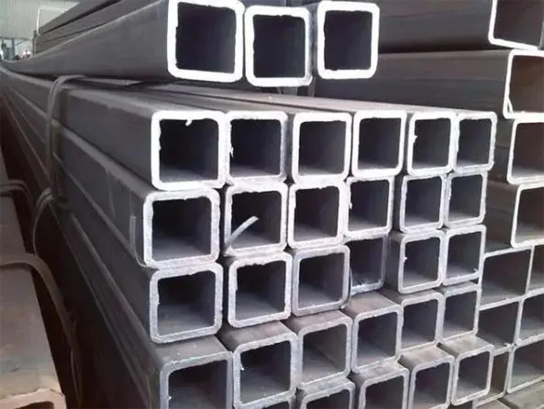 2 2