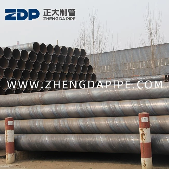 219mm 2020mm Nwy Naturiol SSAW