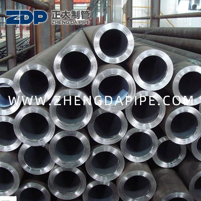 Pibell Dur Di-dor ASTM 106