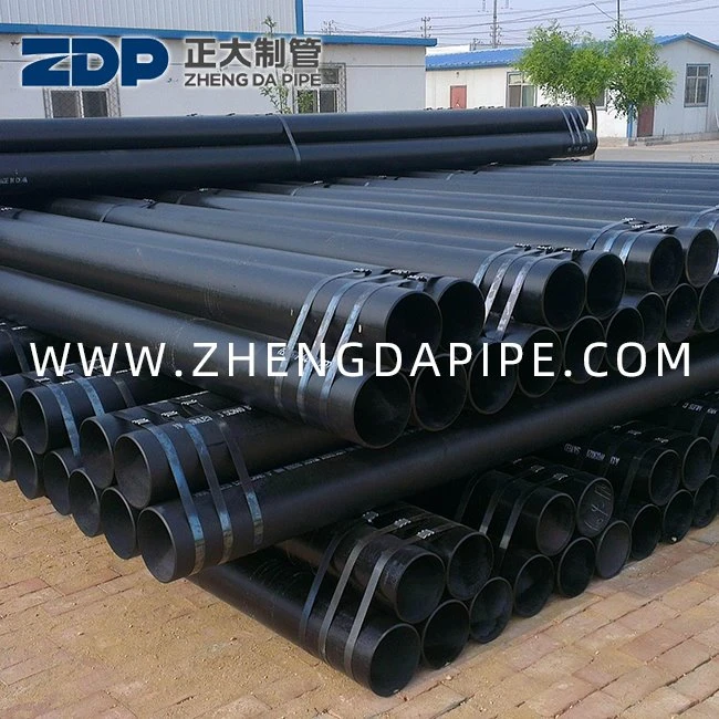 Pibell Dur Di-dor ASTM 795