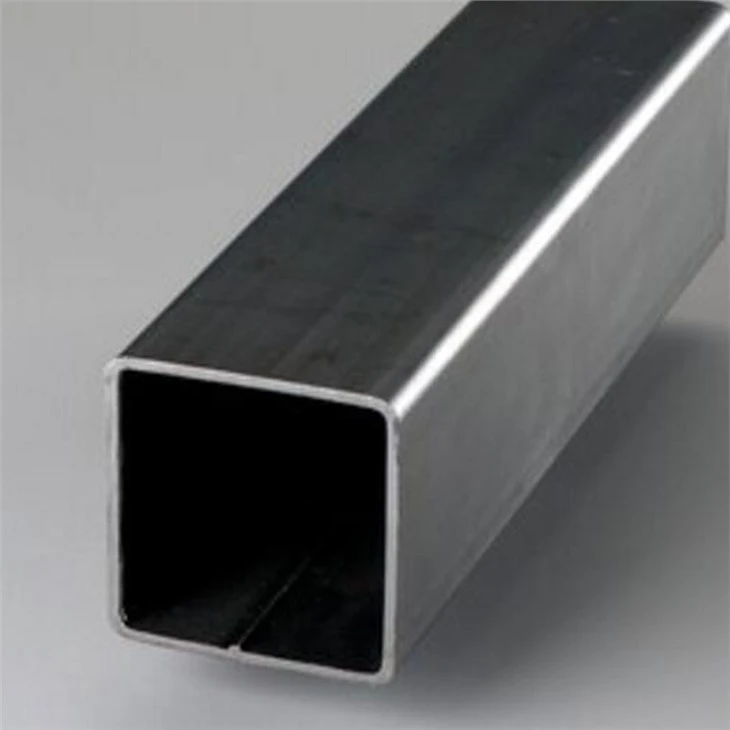 Adran Hollow ASTM A500