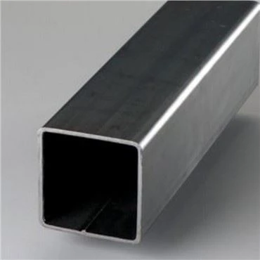 Adran Hollow ASTM A500
