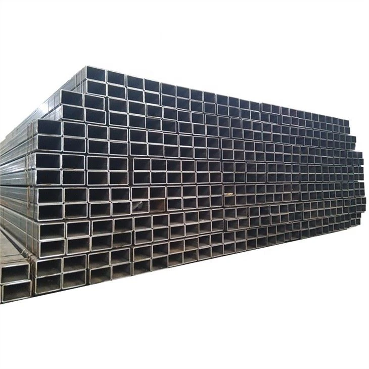 Adran Hollow Dur Carbon Du ASTM A 500