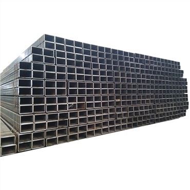 Adran Hollow Dur Carbon Du ASTM A 500