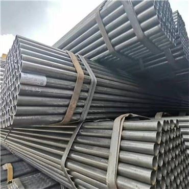 Pibell ASTM A53